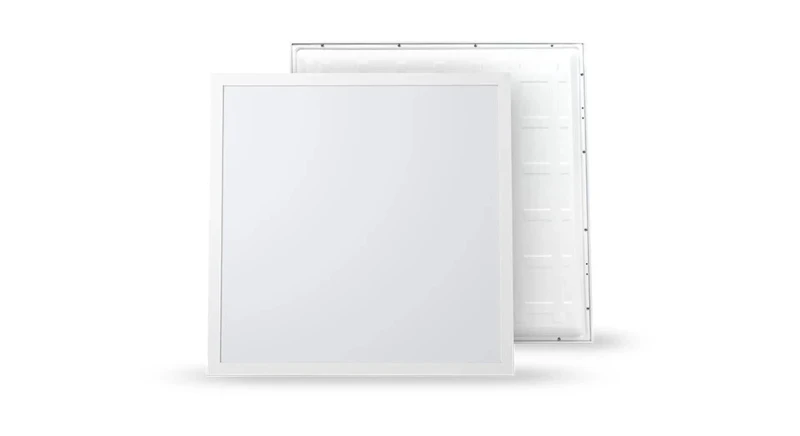 productcate-700-558 productcate-700-558