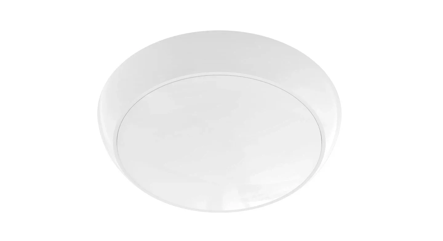 MOD D320 միջնորմ լույս