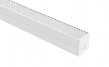 Plug-and-Plug Batten Lights. լավագույն լուծումները DIY տեղադրումների համար
