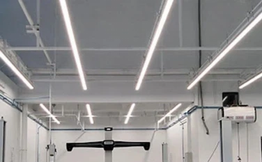 Retrofit Light Kits. Այն ամենը, ինչ դուք պետք է իմանաք տեղադրման մասին