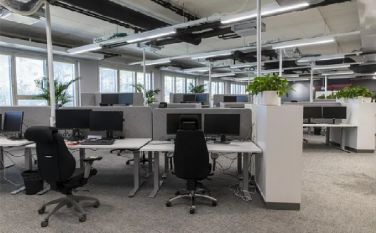 Ինչու՞ է լուսադիոդով ներկառուցված լուսարձակների վերազինումը խաղ-Ժամանակակից լ...