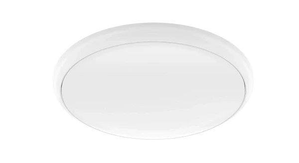 Bulkhead Light